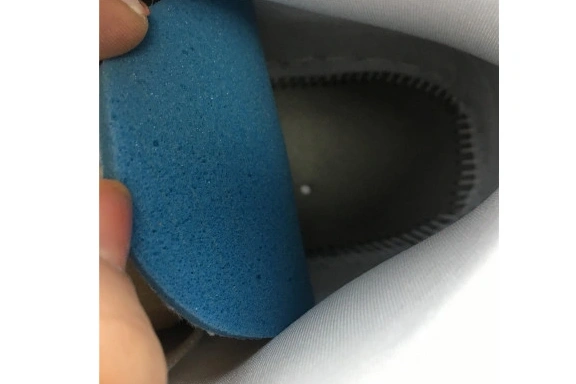 554724-451 AIR 554724-451 MID JORDAN HYPER ROYAL VIOLET-WHITE HYPER 1 0330